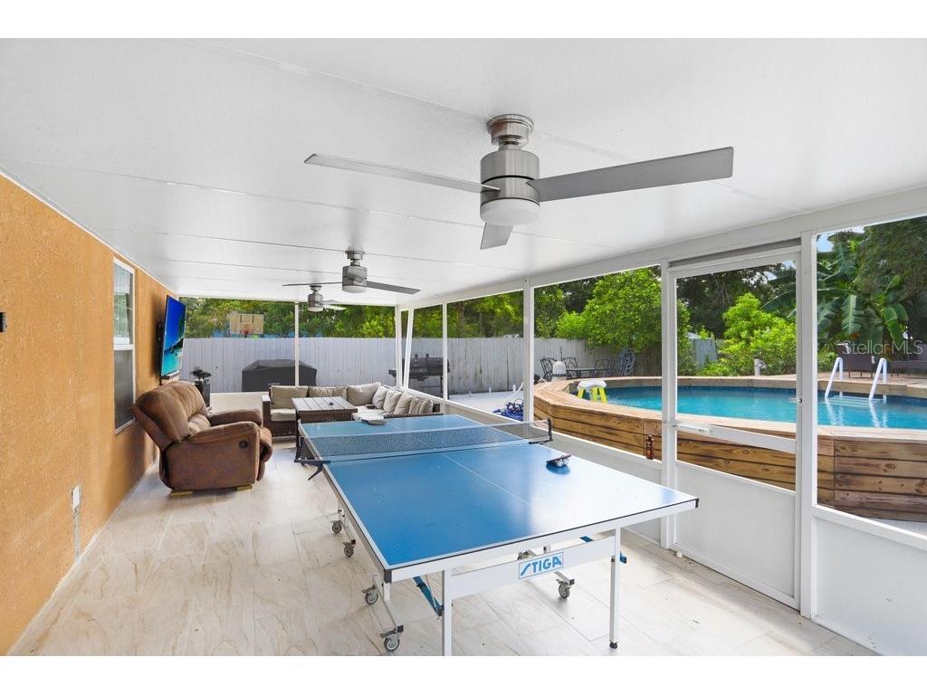 8712 Fountain Avenue Tampa FL 33615 TB8424245 image26