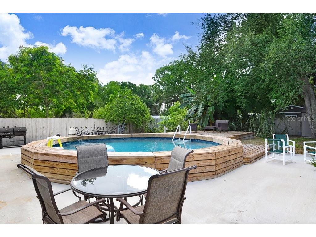 8712 Fountain Avenue Tampa FL 33615 TB8424245 image28