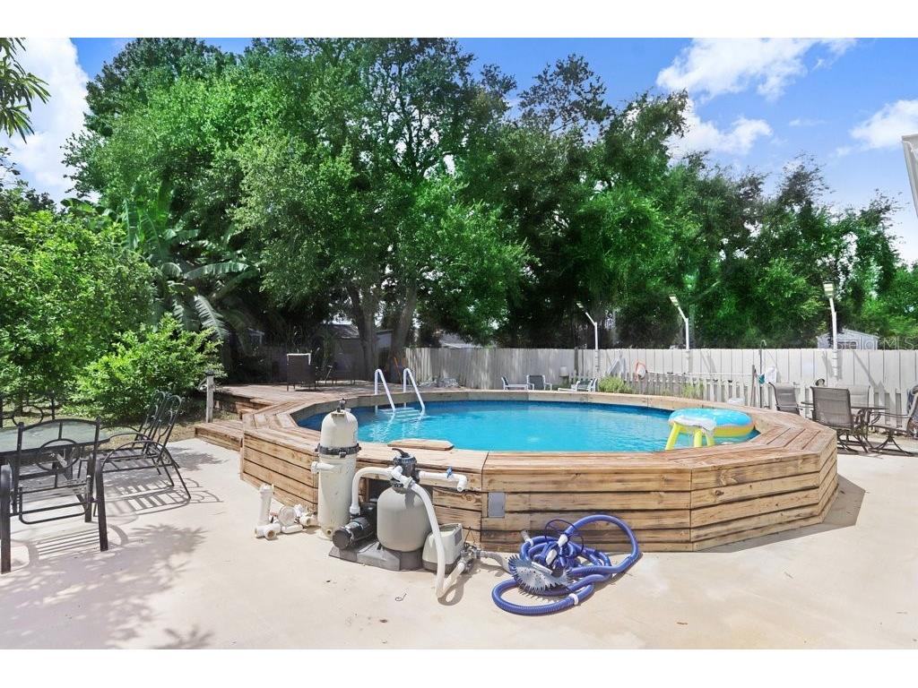 8712 Fountain Avenue Tampa FL 33615 TB8424245 image29