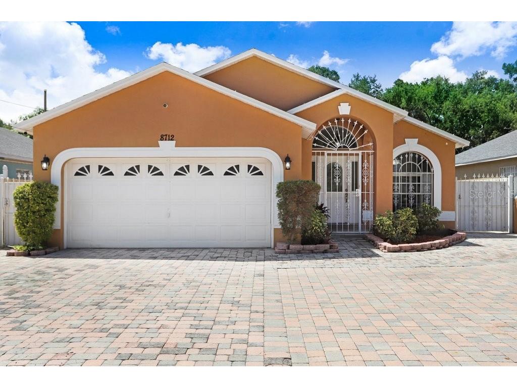 8712 Fountain Avenue Tampa FL 33615 TB8424245 image3