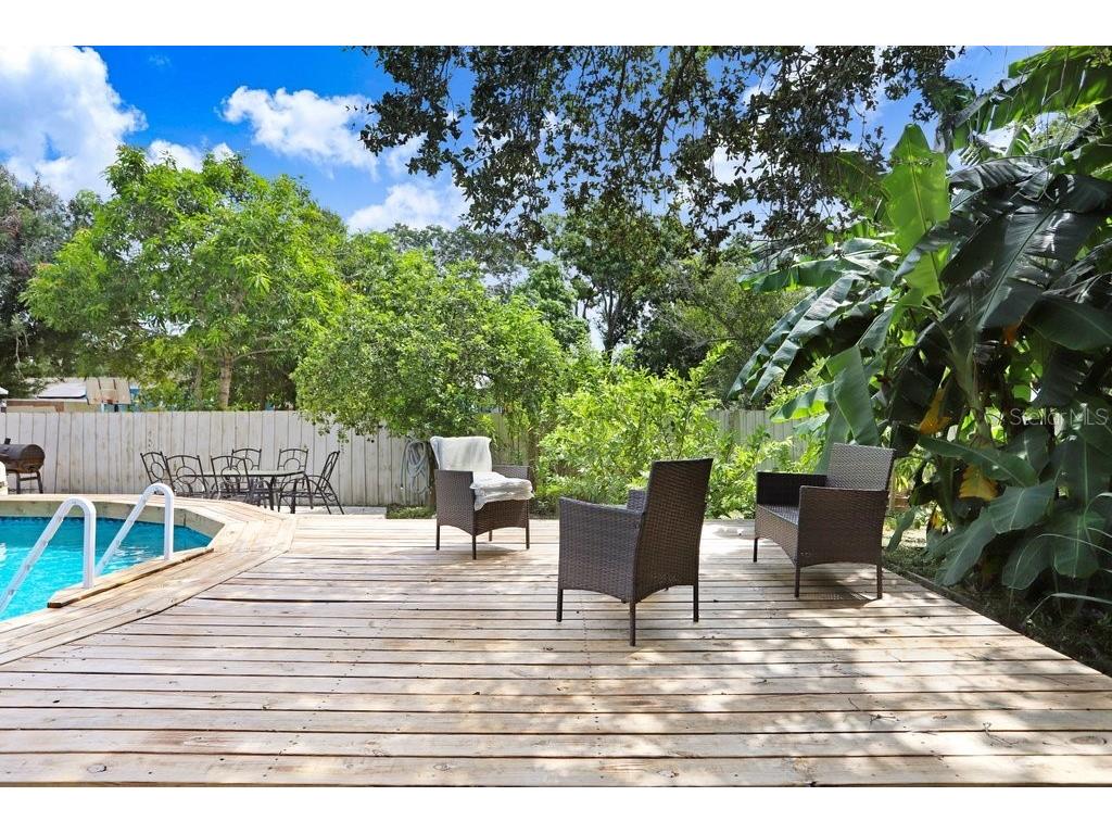 8712 Fountain Avenue Tampa FL 33615 TB8424245 image30