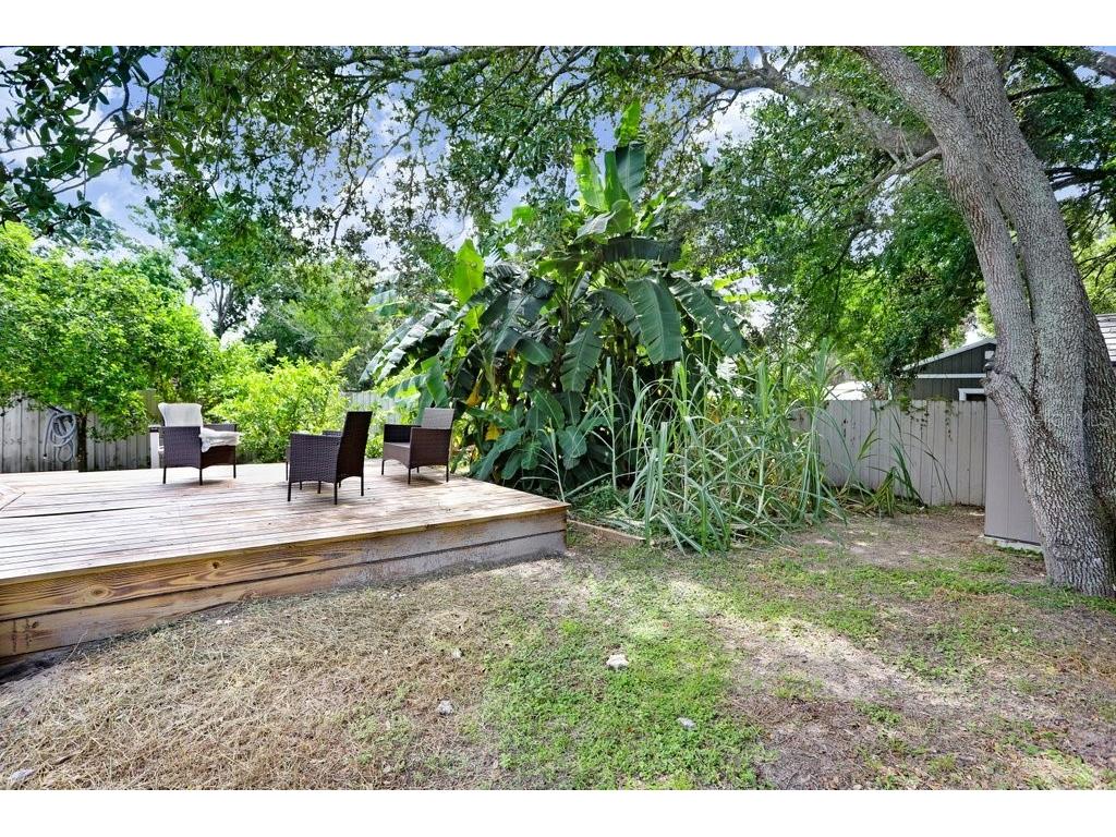 8712 Fountain Avenue Tampa FL 33615 TB8424245 image31