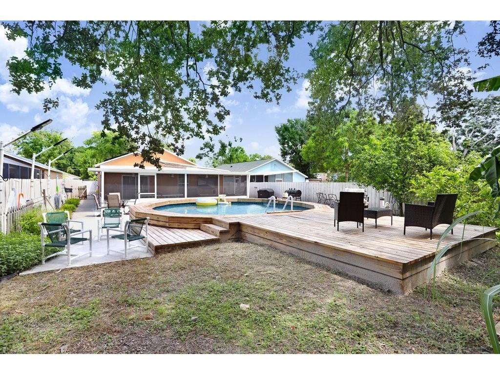 8712 Fountain Avenue Tampa FL 33615 TB8424245 image32