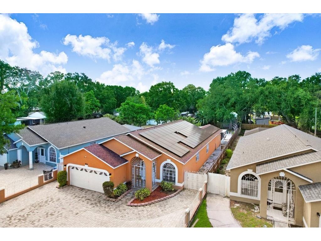 8712 Fountain Avenue Tampa FL 33615 TB8424245 image33