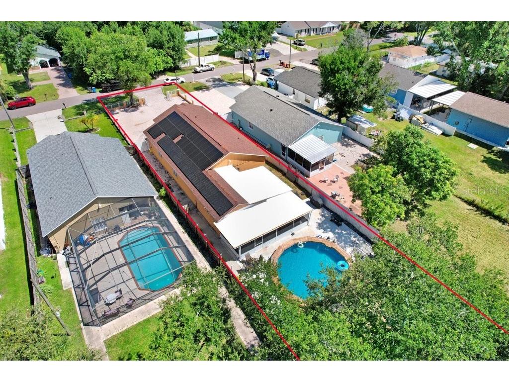 8712 Fountain Avenue Tampa FL 33615 TB8424245 image34