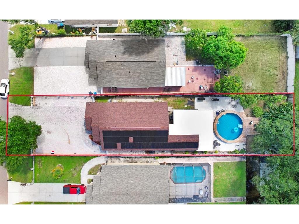 8712 Fountain Avenue Tampa FL 33615 TB8424245 image35