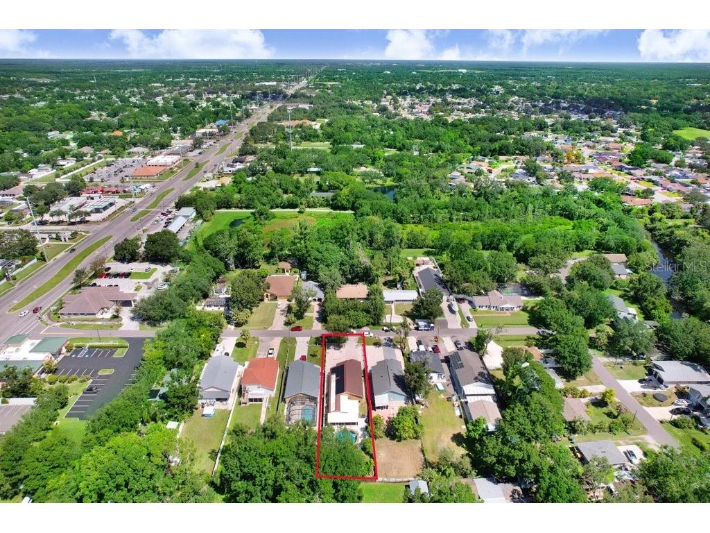 8712 Fountain Avenue Tampa FL 33615 TB8424245 image36