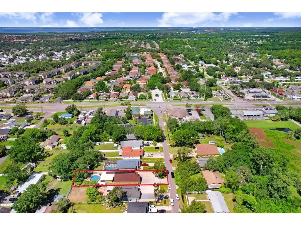 8712 Fountain Avenue Tampa FL 33615 TB8424245 image37