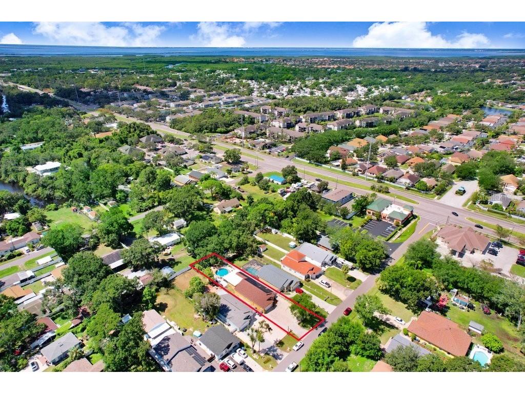 8712 Fountain Avenue Tampa FL 33615 TB8424245 image38