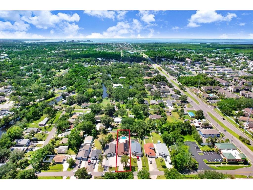 8712 Fountain Avenue Tampa FL 33615 TB8424245 image39