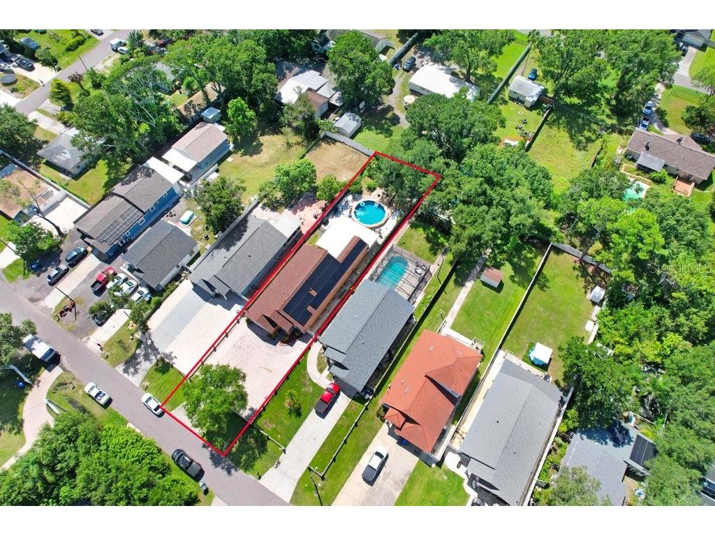 8712 Fountain Avenue Tampa FL 33615 TB8424245 image4