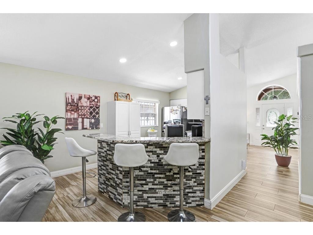 8712 Fountain Avenue Tampa FL 33615 TB8424245 image8