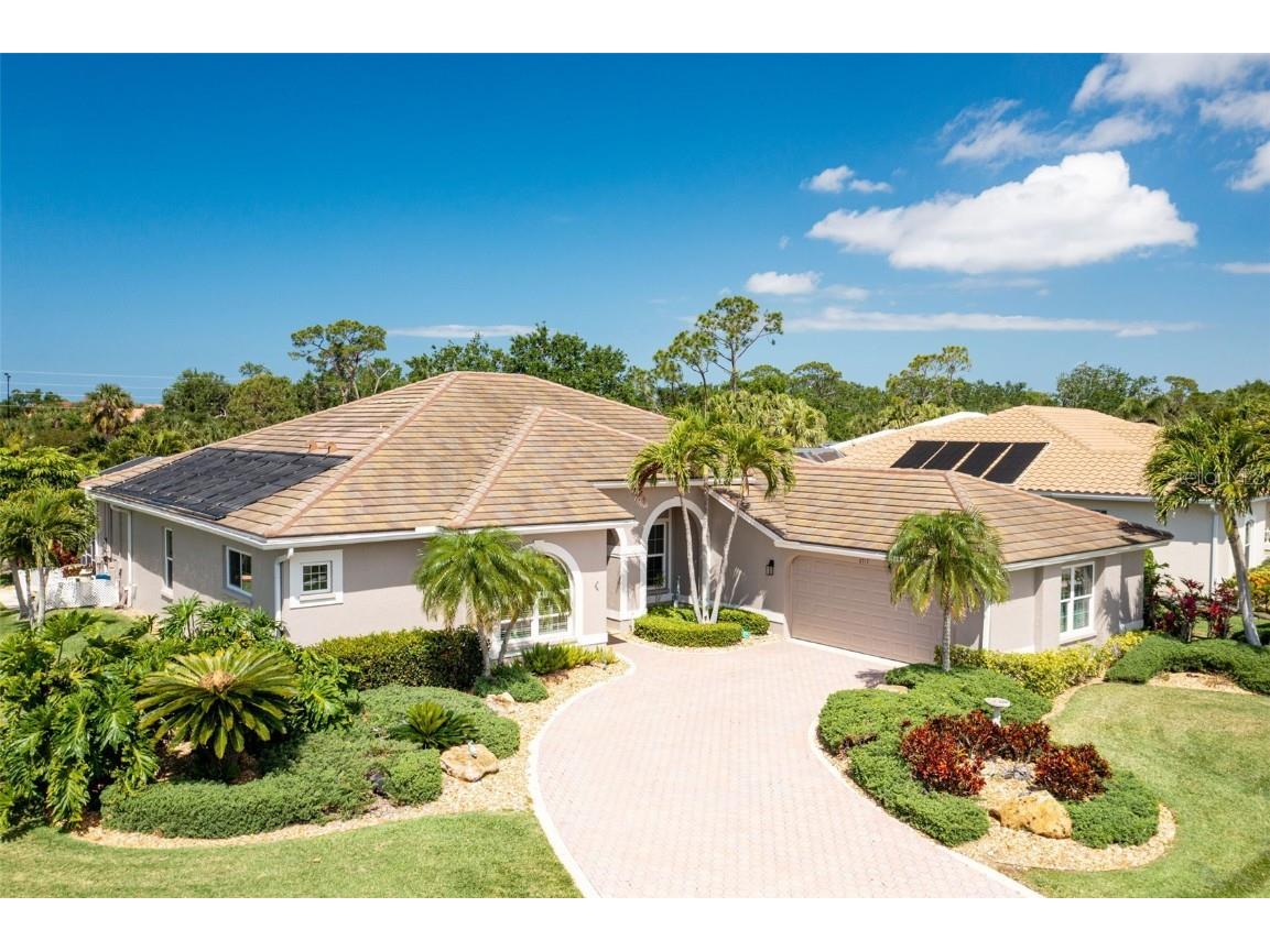 8712 Grey Oaks Avenue Sarasota FL 34238 A4648539 image1