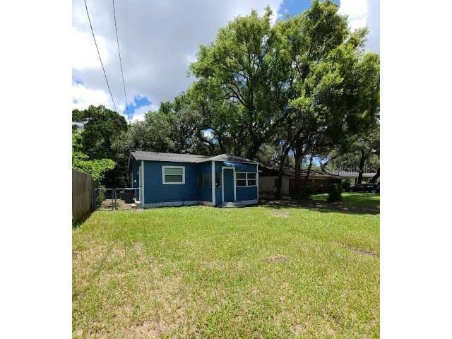 8712 N Dexter Avenue Tampa FL 33604 T3465514 image1