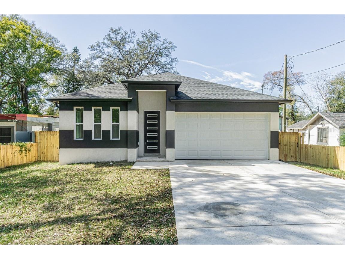 8712 N Tampa Street Tampa FL 33604 T3507042 image1