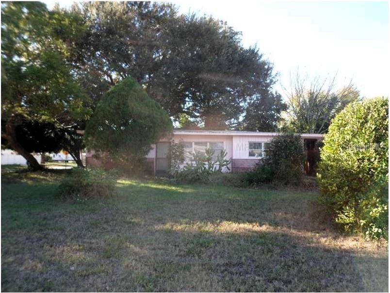 8712 Narcissus Ave Seminole FL 33777 U8242172 image1