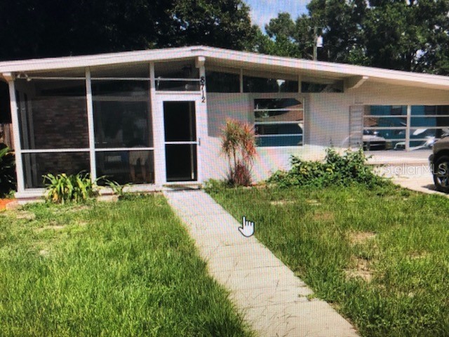 8712 Ruth Place Tampa FL 33604 T3472249 image1