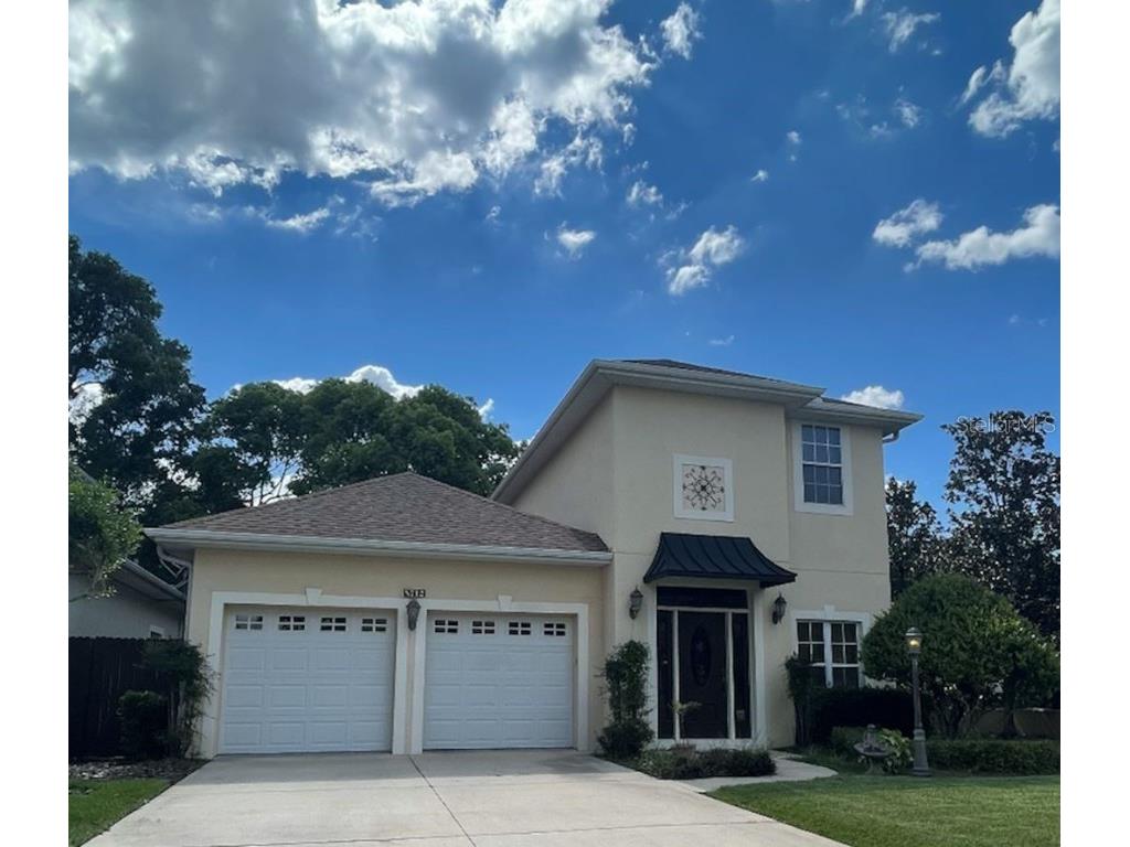 8712 Sleepy Oak Place Tampa FL 33614 T3426869 image1