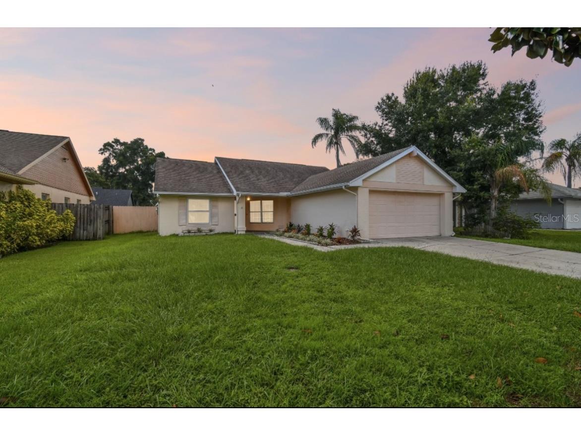 8712 Somersworth Place Tampa FL 33634 T3546927 image1