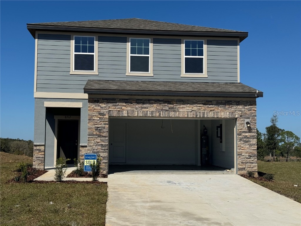 8712 Sportsman Loop Groveland FL 34736 J972171 image1