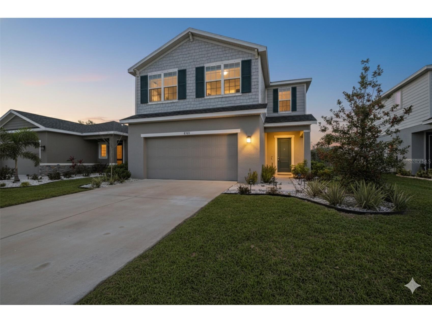 8712 Starry Night Terrace Parrish FL 34219 A4681639 image1