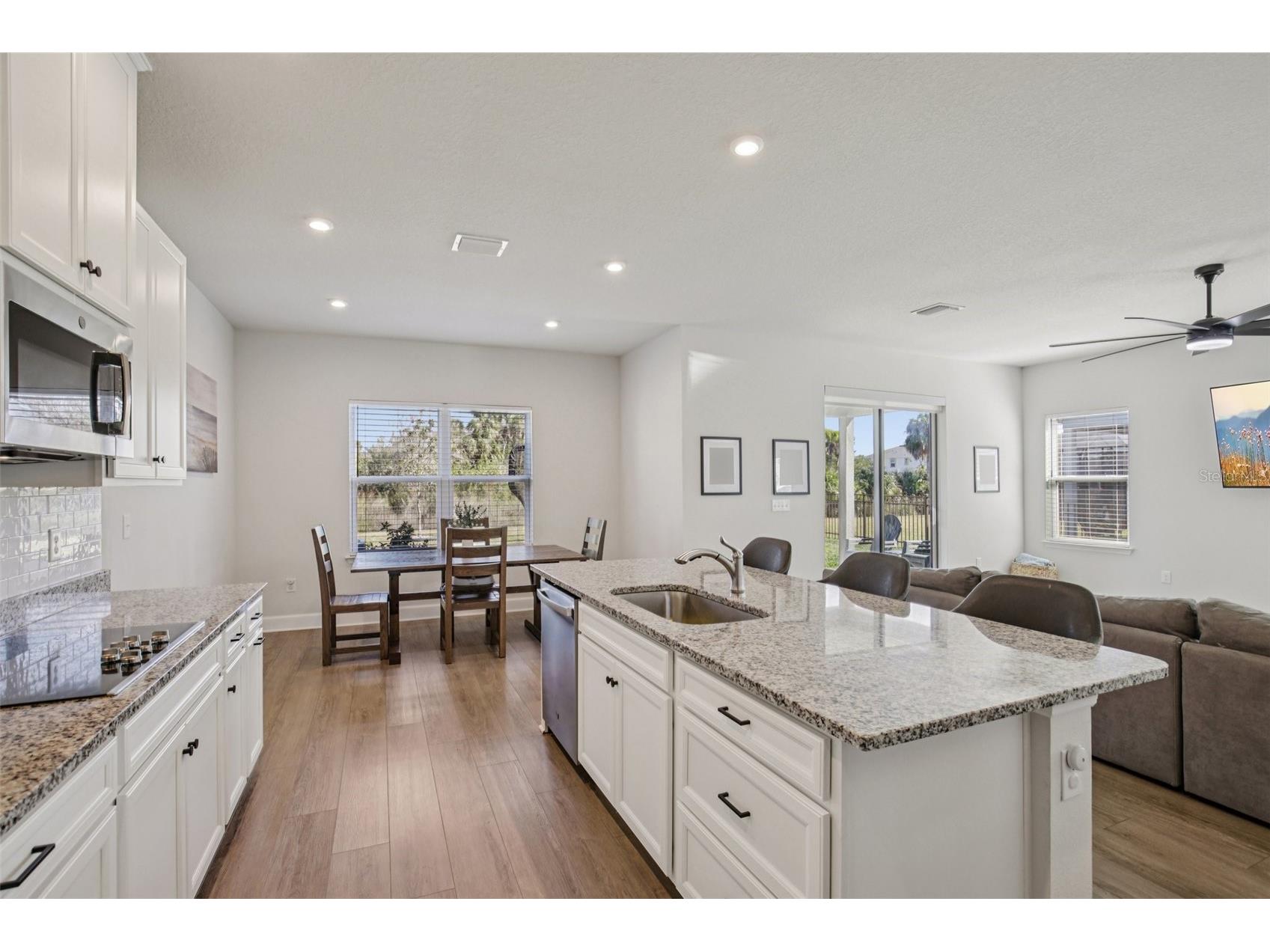 8712 Starry Night Terrace Parrish FL 34219 A4681639 image10