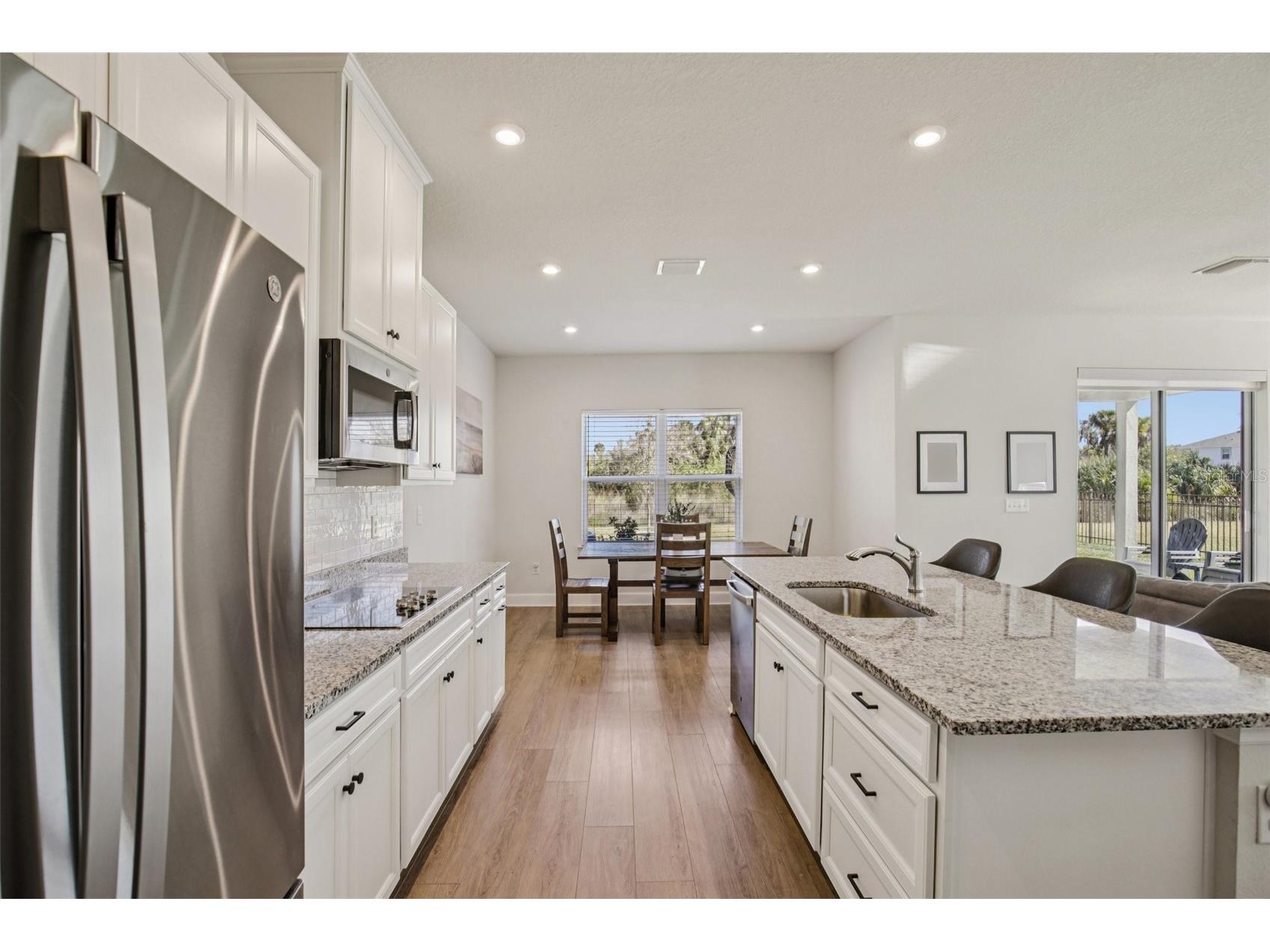 8712 Starry Night Terrace Parrish FL 34219 A4681639 image11