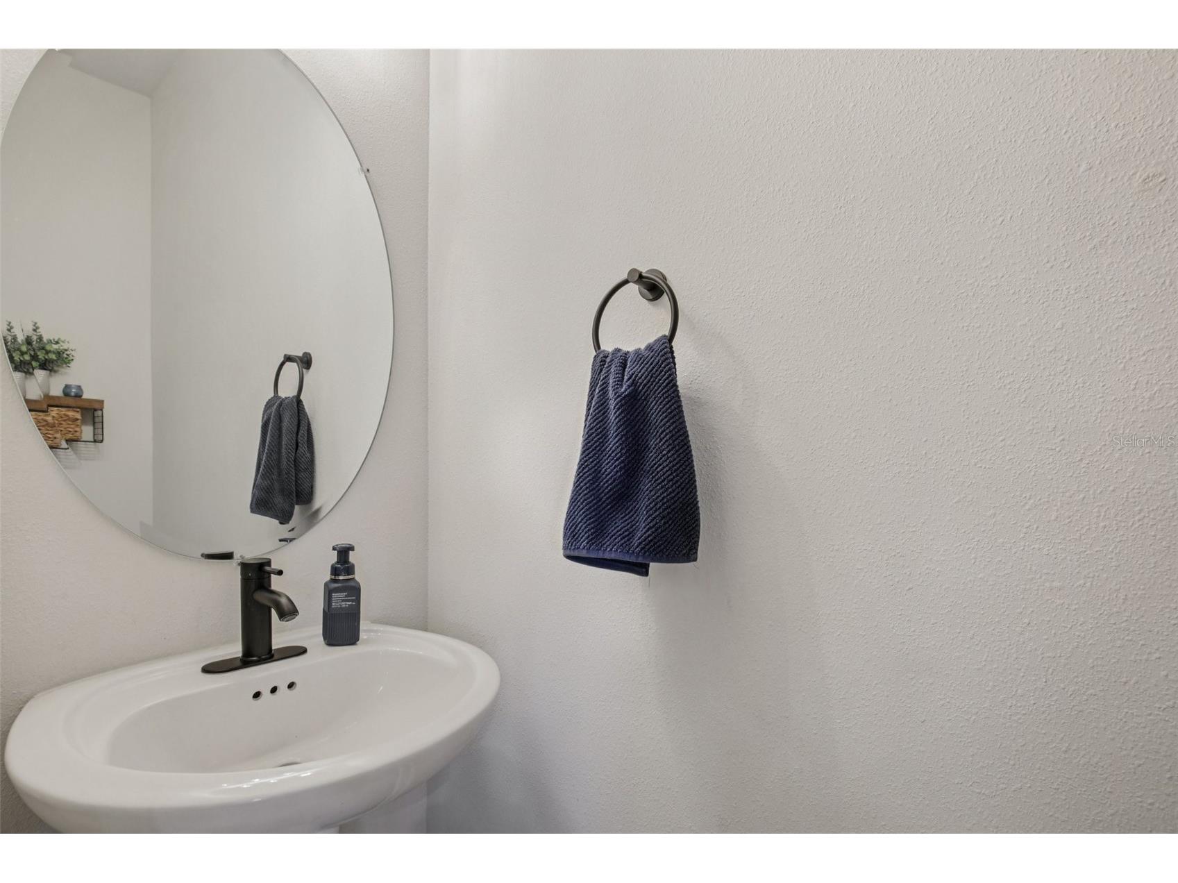 8712 Starry Night Terrace Parrish FL 34219 A4681639 image12