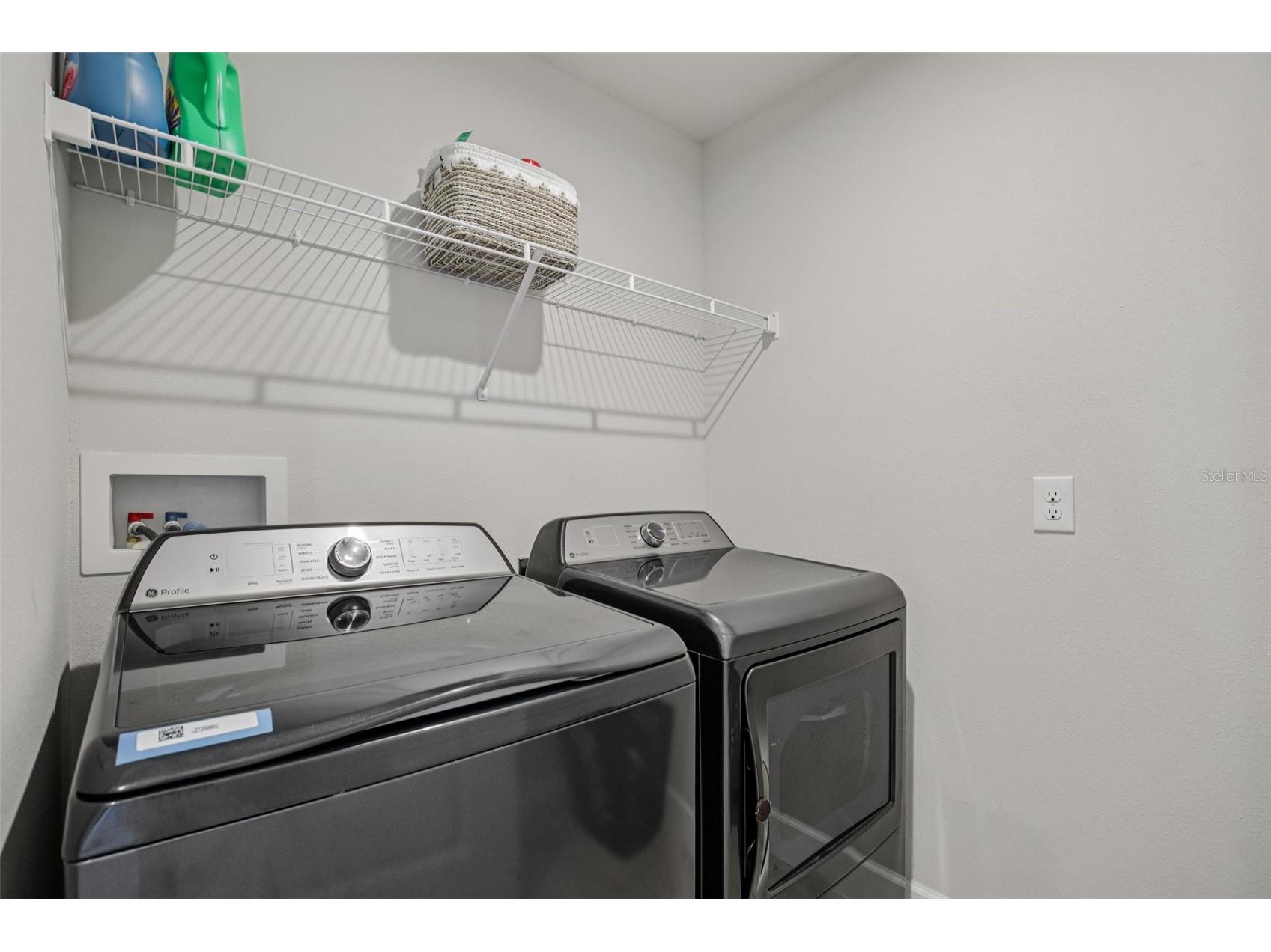 8712 Starry Night Terrace Parrish FL 34219 A4681639 image13