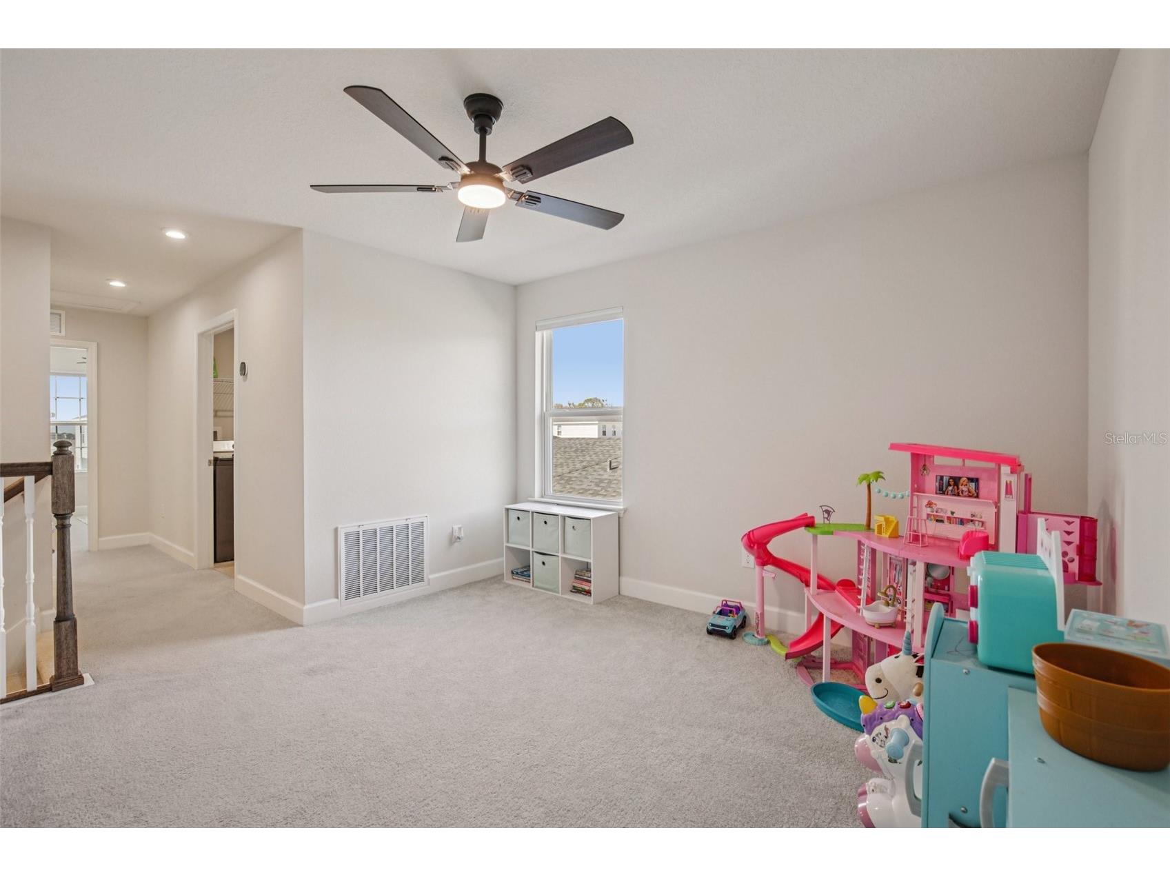 8712 Starry Night Terrace Parrish FL 34219 A4681639 image14