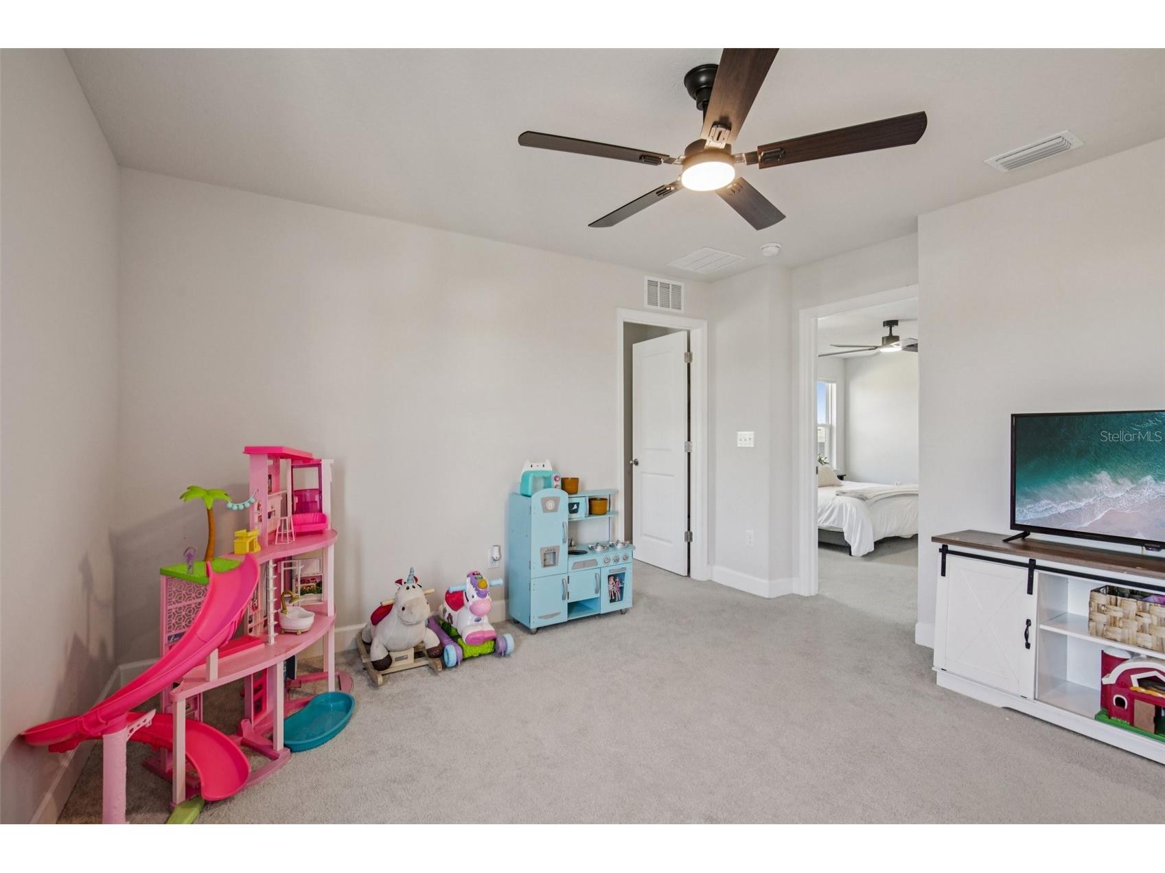 8712 Starry Night Terrace Parrish FL 34219 A4681639 image15