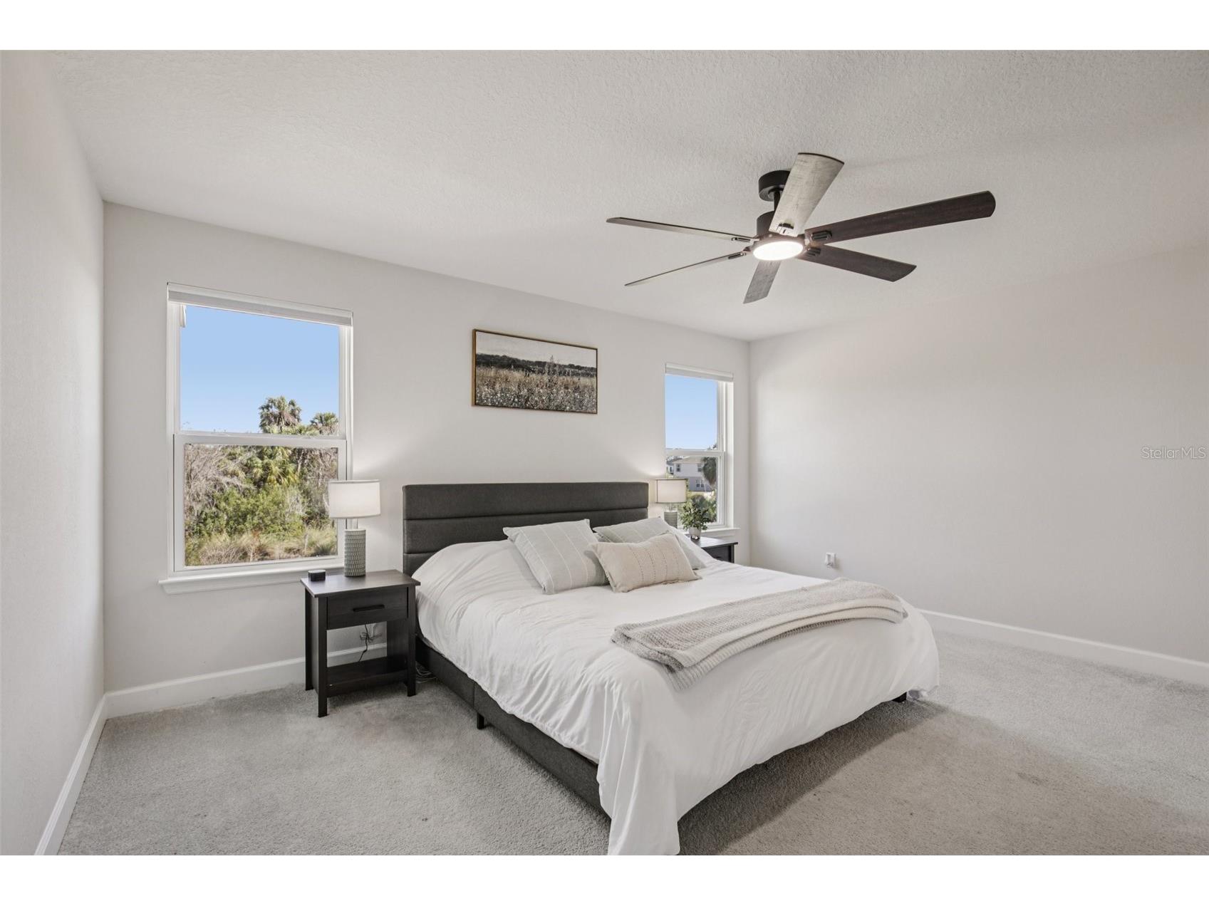 8712 Starry Night Terrace Parrish FL 34219 A4681639 image16