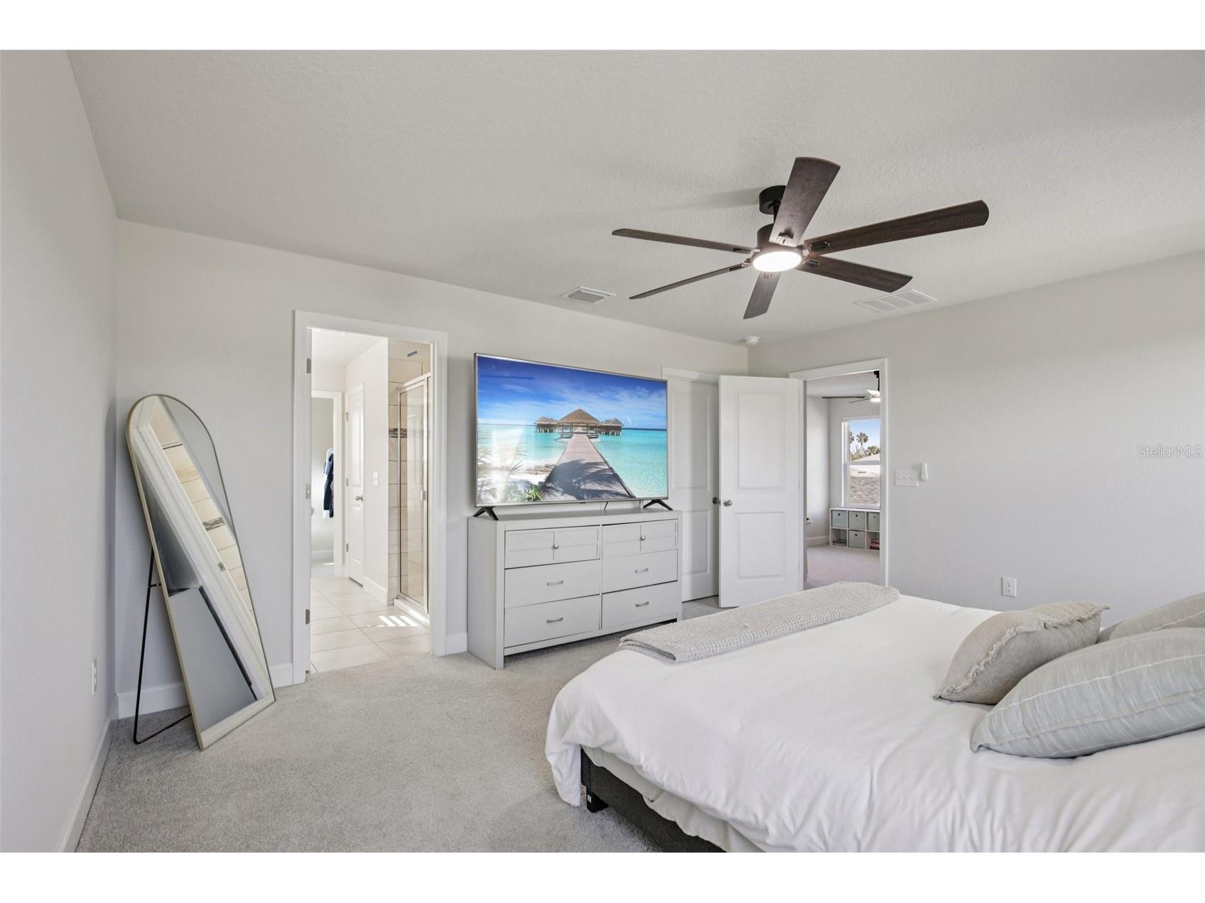 8712 Starry Night Terrace Parrish FL 34219 A4681639 image17