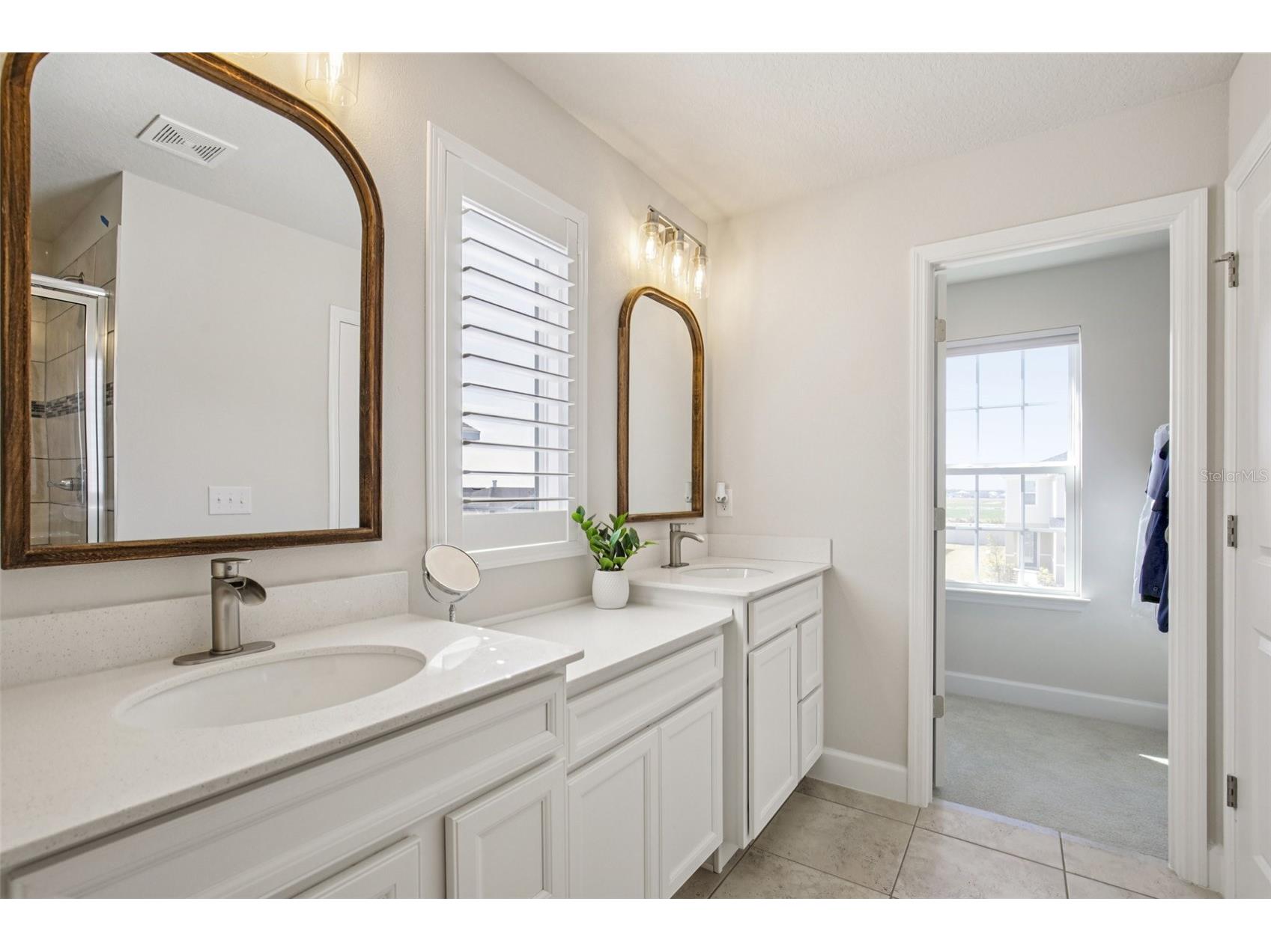 8712 Starry Night Terrace Parrish FL 34219 A4681639 image18