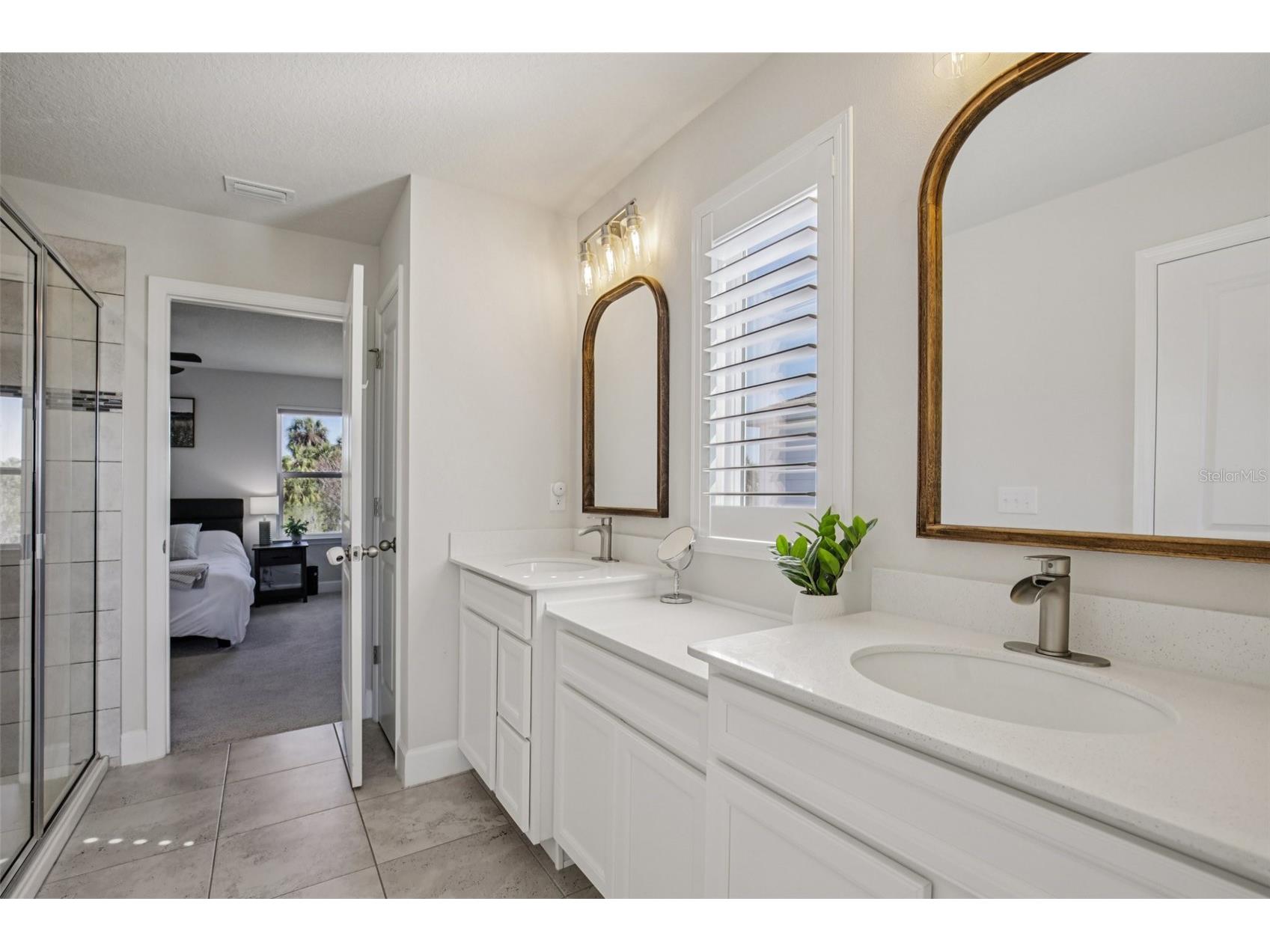 8712 Starry Night Terrace Parrish FL 34219 A4681639 image19