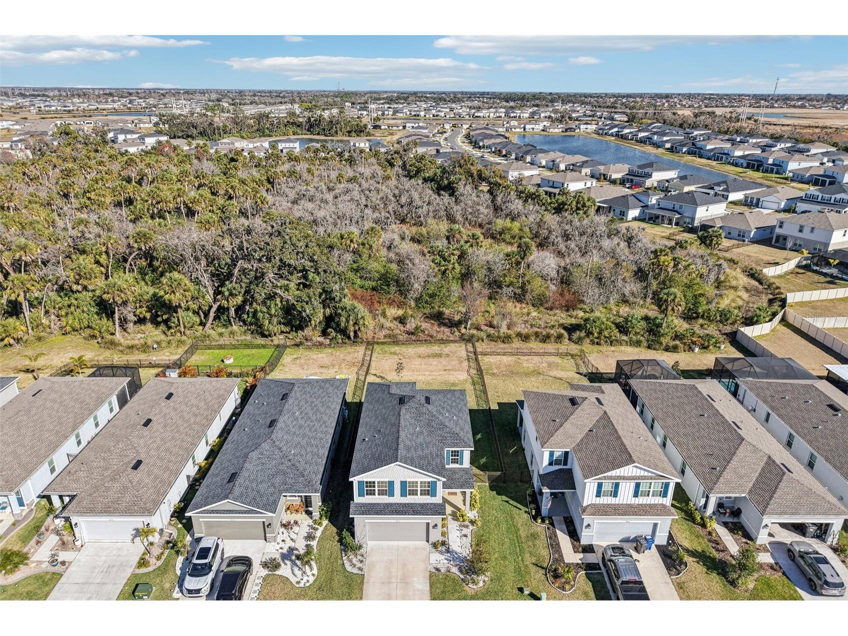 8712 Starry Night Terrace Parrish FL 34219 A4681639 image2