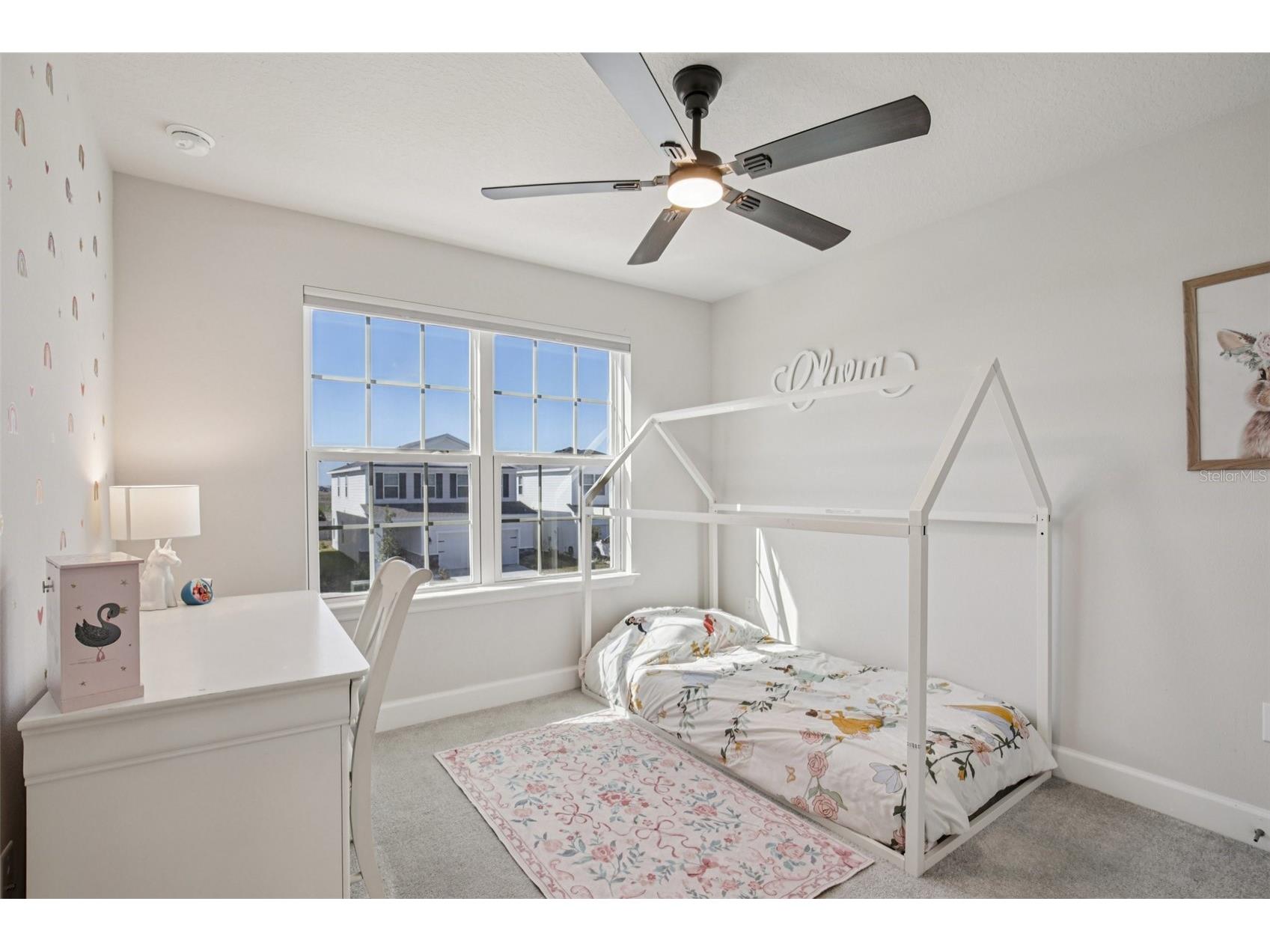 8712 Starry Night Terrace Parrish FL 34219 A4681639 image20