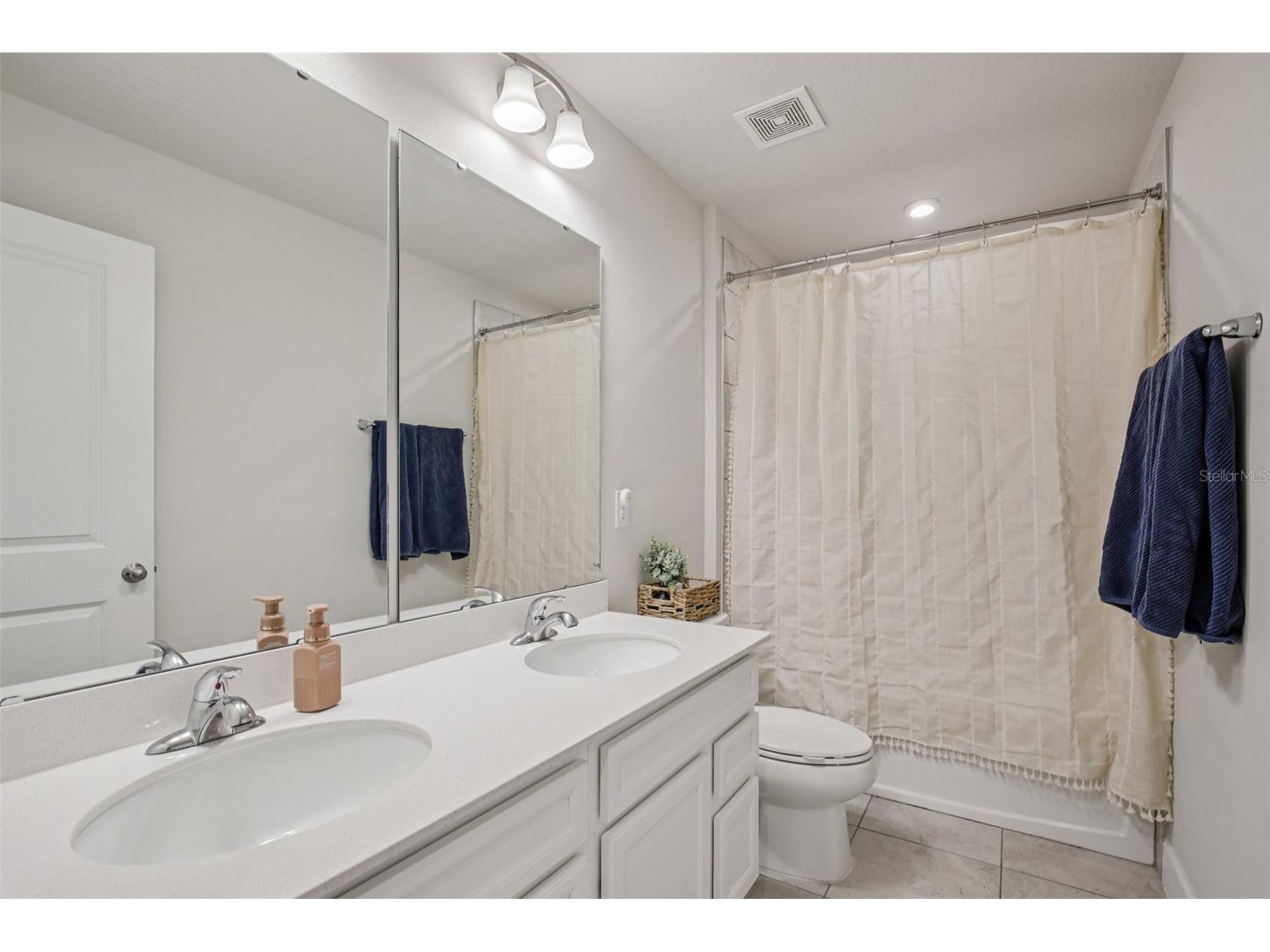 8712 Starry Night Terrace Parrish FL 34219 A4681639 image21