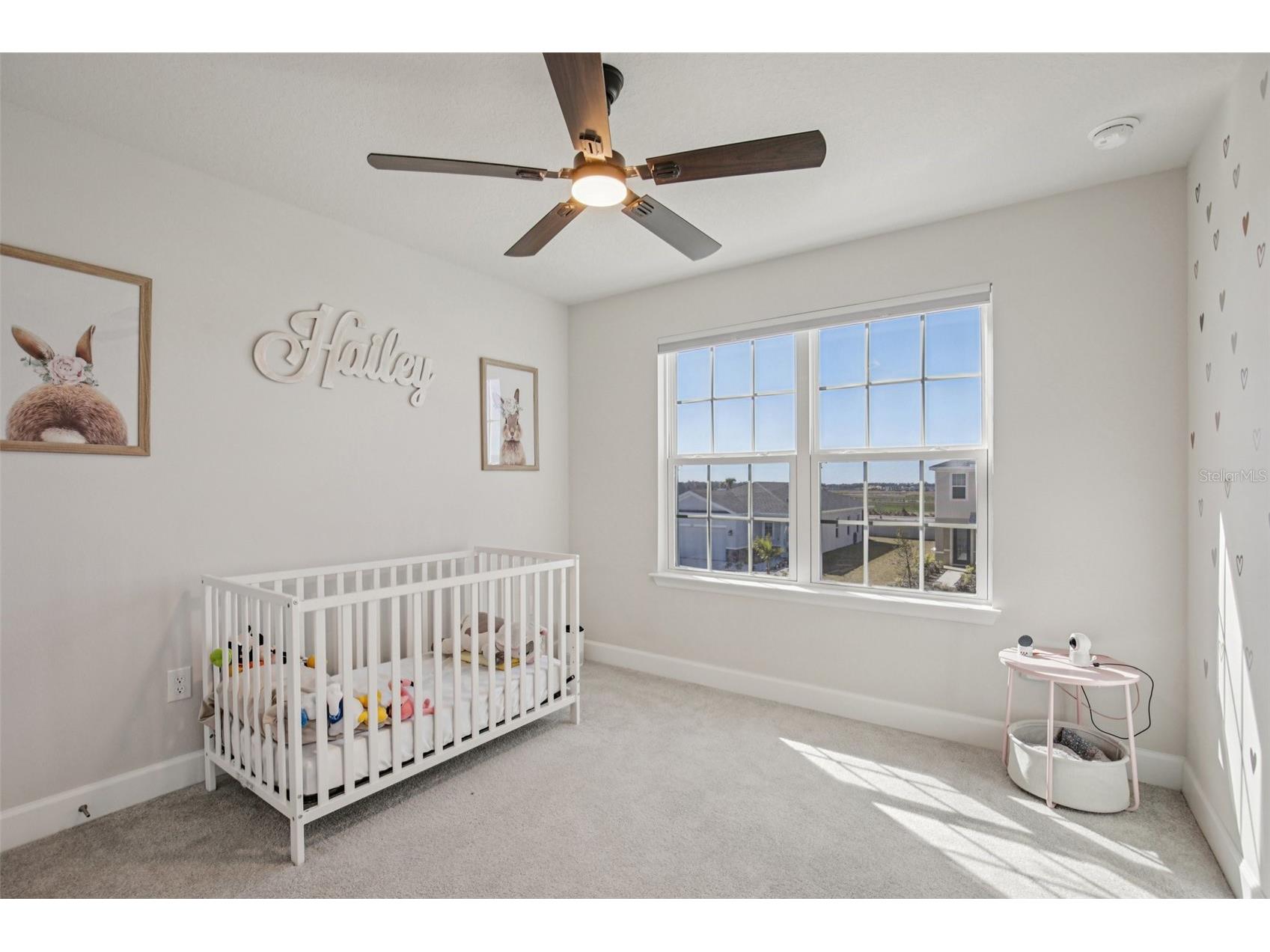 8712 Starry Night Terrace Parrish FL 34219 A4681639 image22