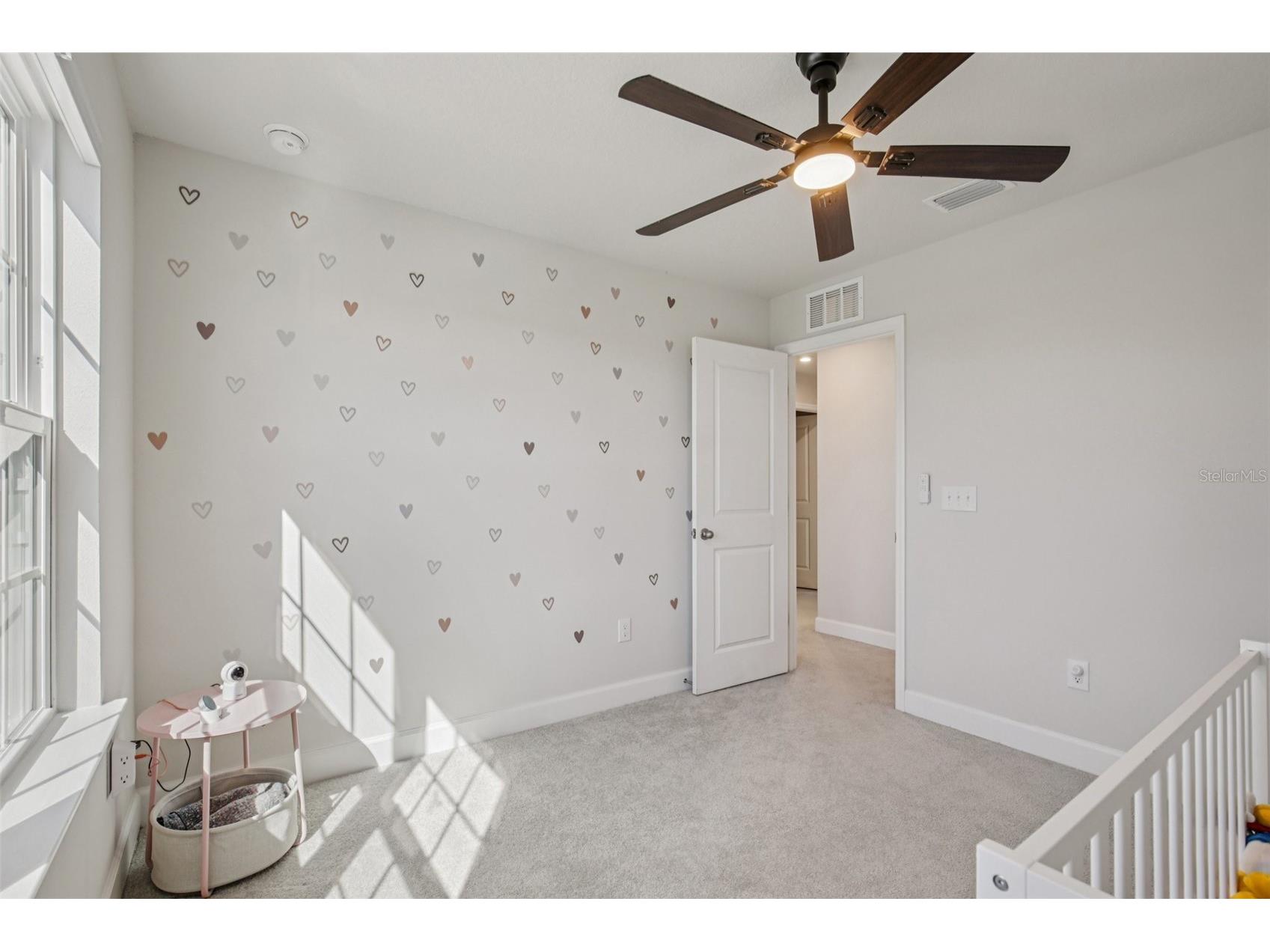 8712 Starry Night Terrace Parrish FL 34219 A4681639 image23