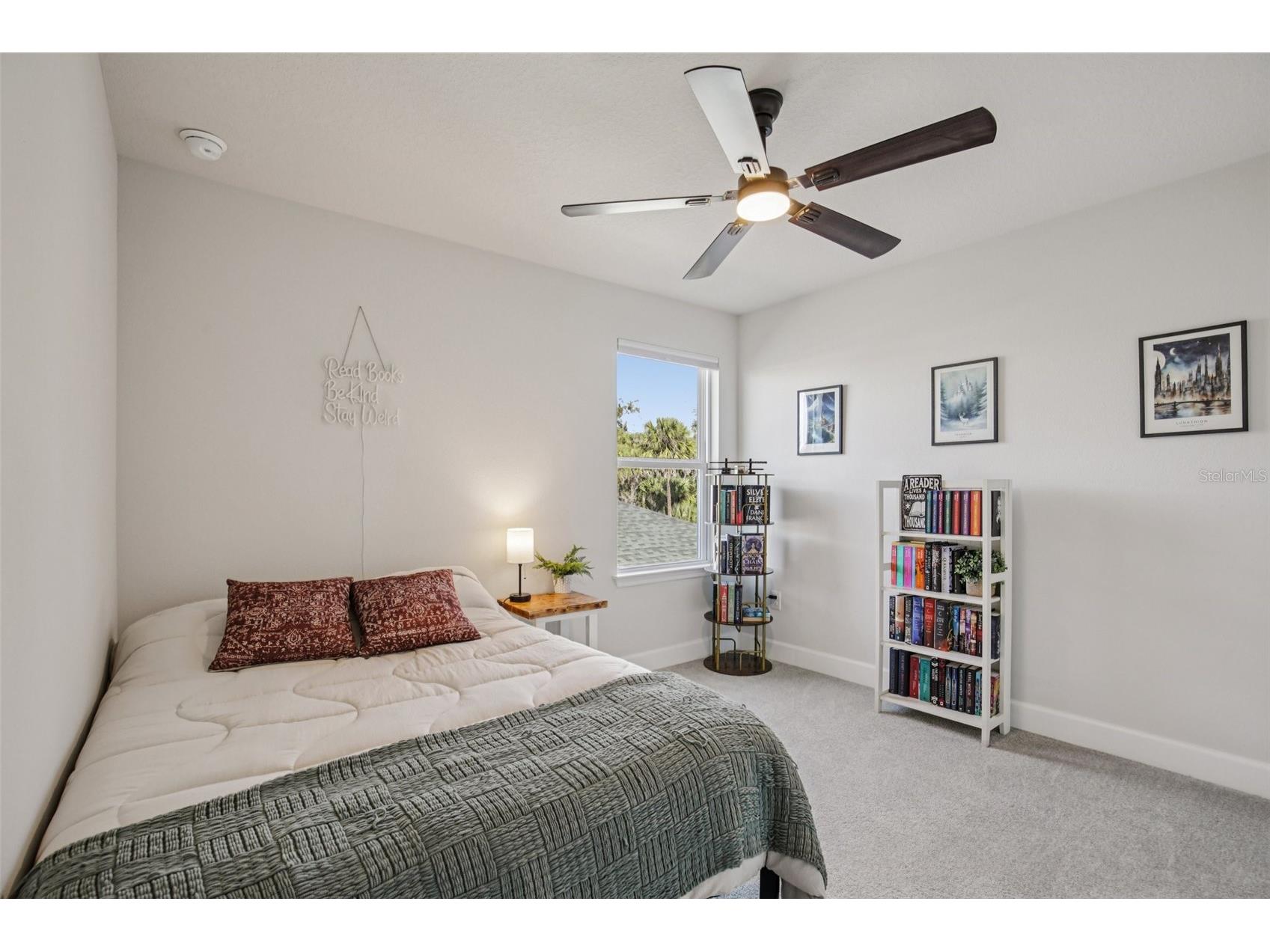 8712 Starry Night Terrace Parrish FL 34219 A4681639 image24