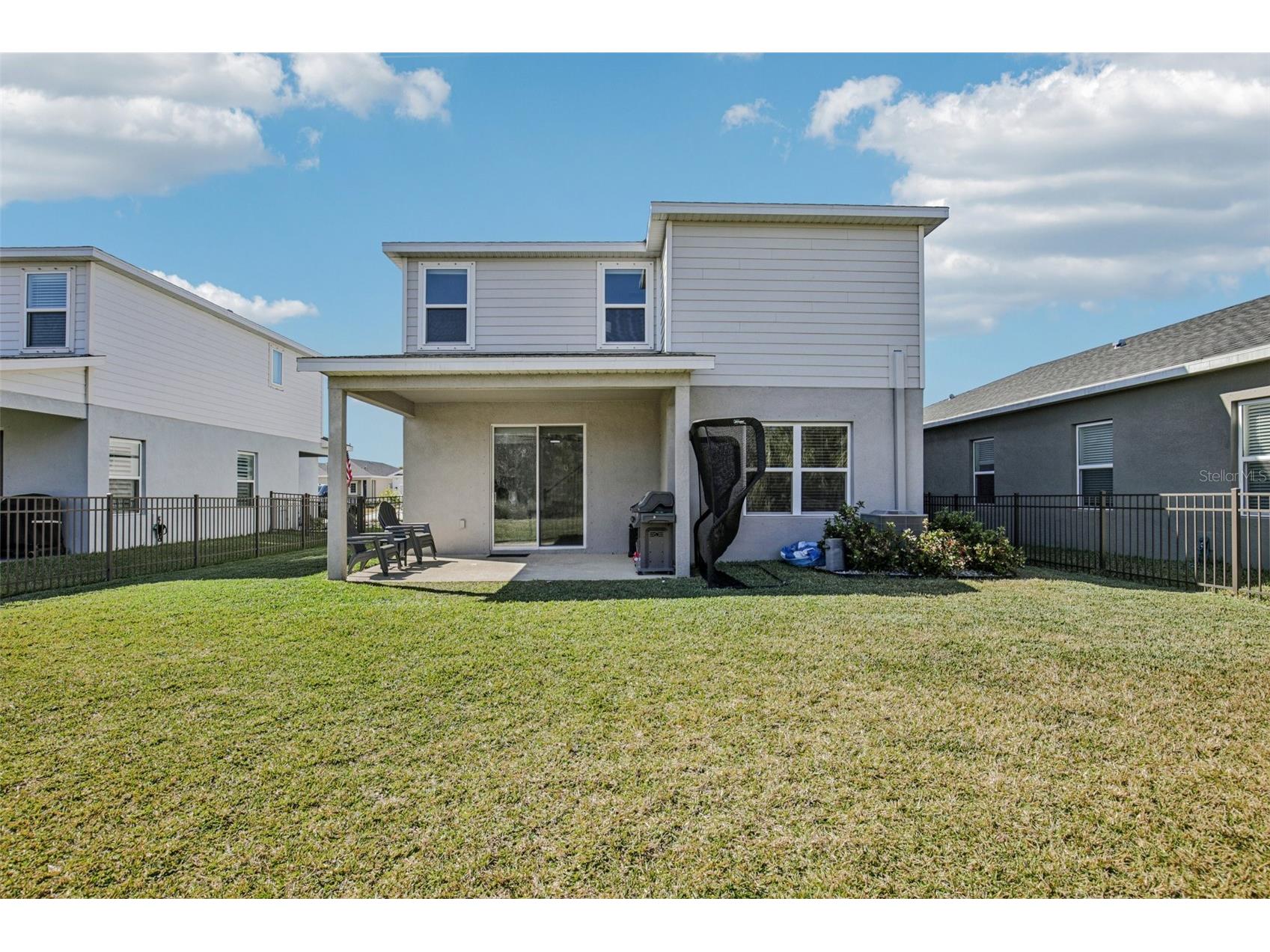 8712 Starry Night Terrace Parrish FL 34219 A4681639 image26