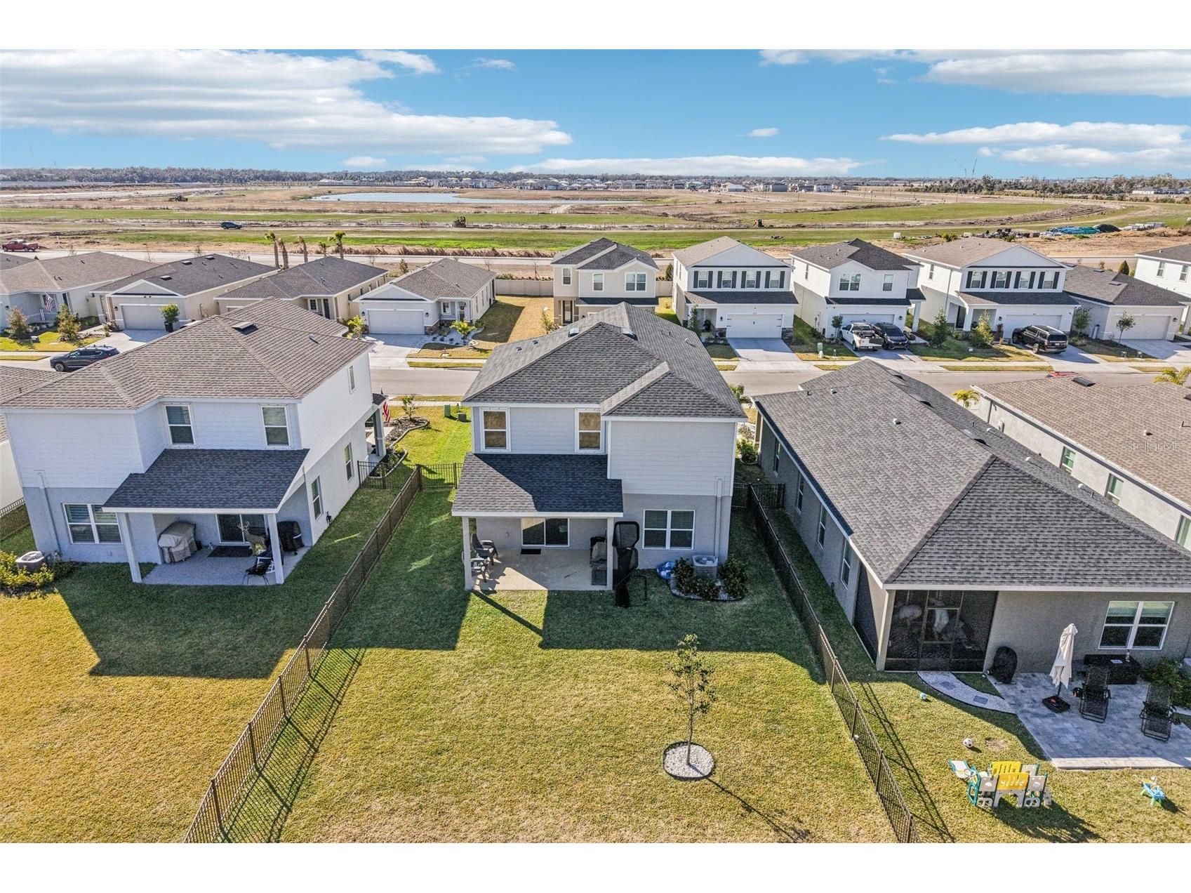 8712 Starry Night Terrace Parrish FL 34219 A4681639 image27