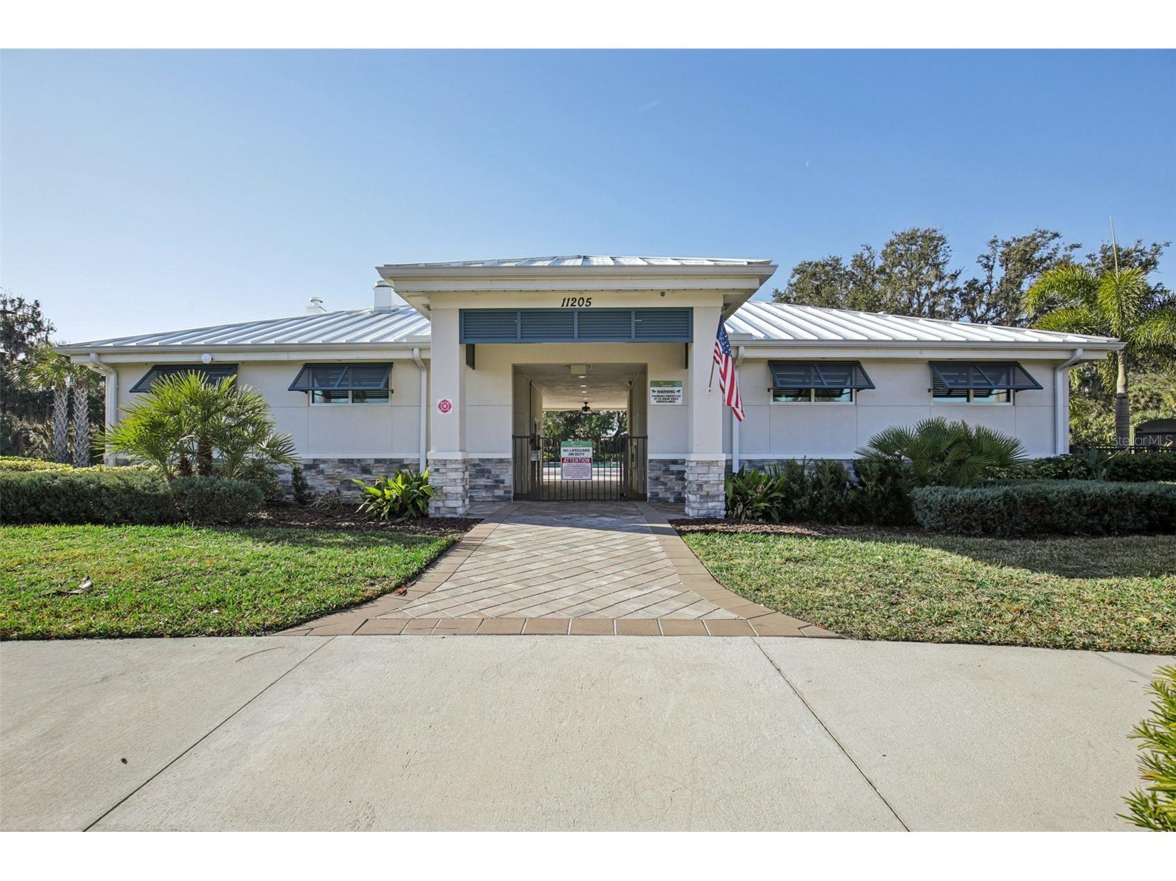 8712 Starry Night Terrace Parrish FL 34219 A4681639 image29