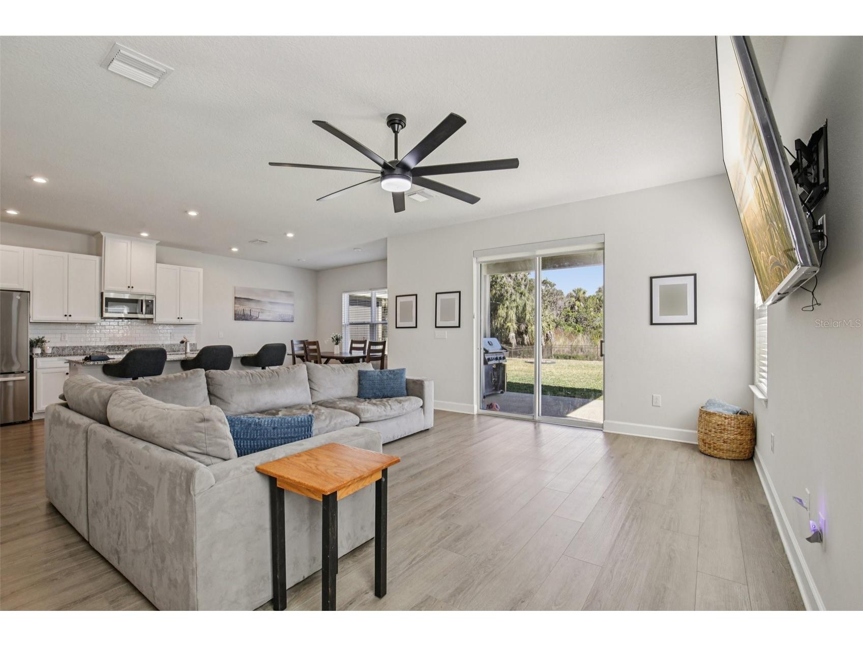 8712 Starry Night Terrace Parrish FL 34219 A4681639 image3