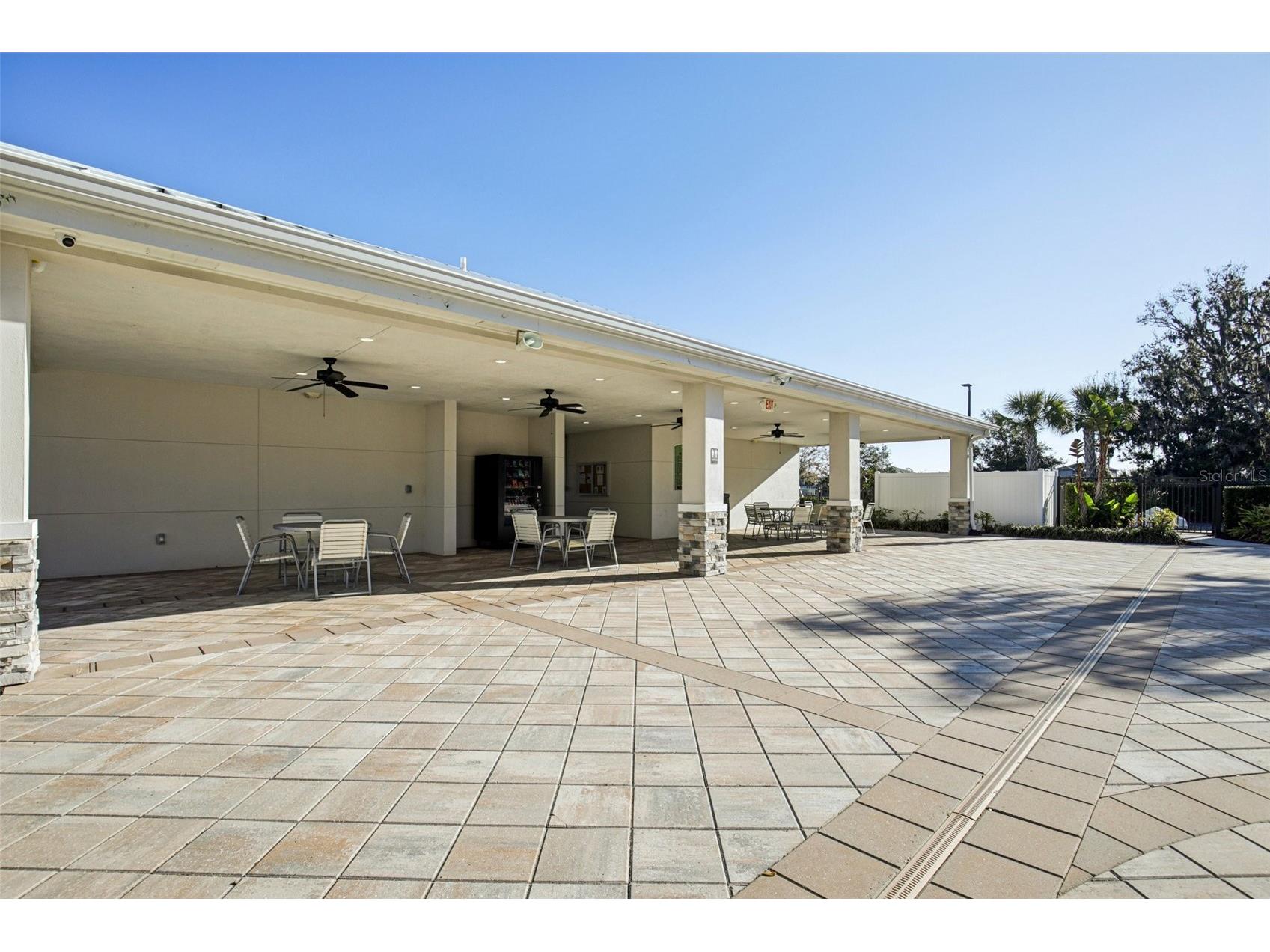 8712 Starry Night Terrace Parrish FL 34219 A4681639 image30