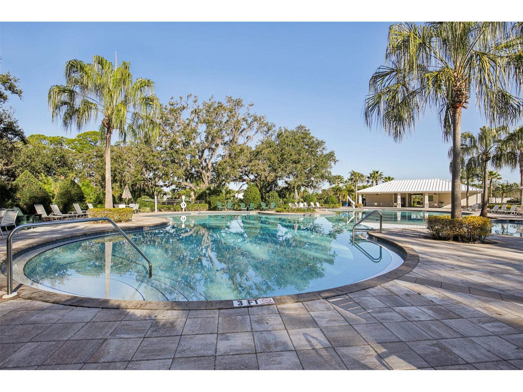 8712 Starry Night Terrace Parrish FL 34219 A4681639 image31