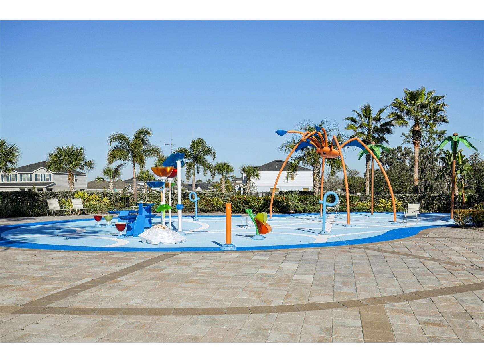 8712 Starry Night Terrace Parrish FL 34219 A4681639 image32