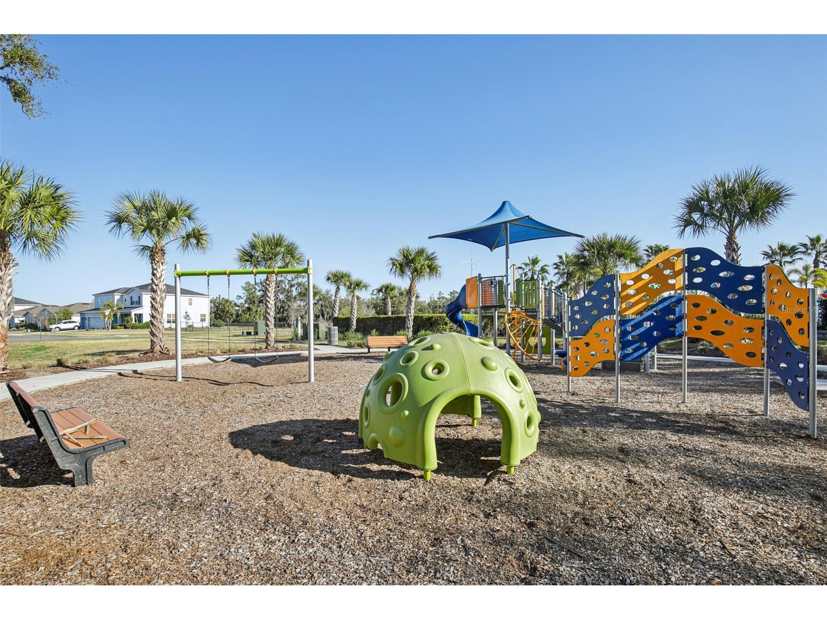 8712 Starry Night Terrace Parrish FL 34219 A4681639 image33