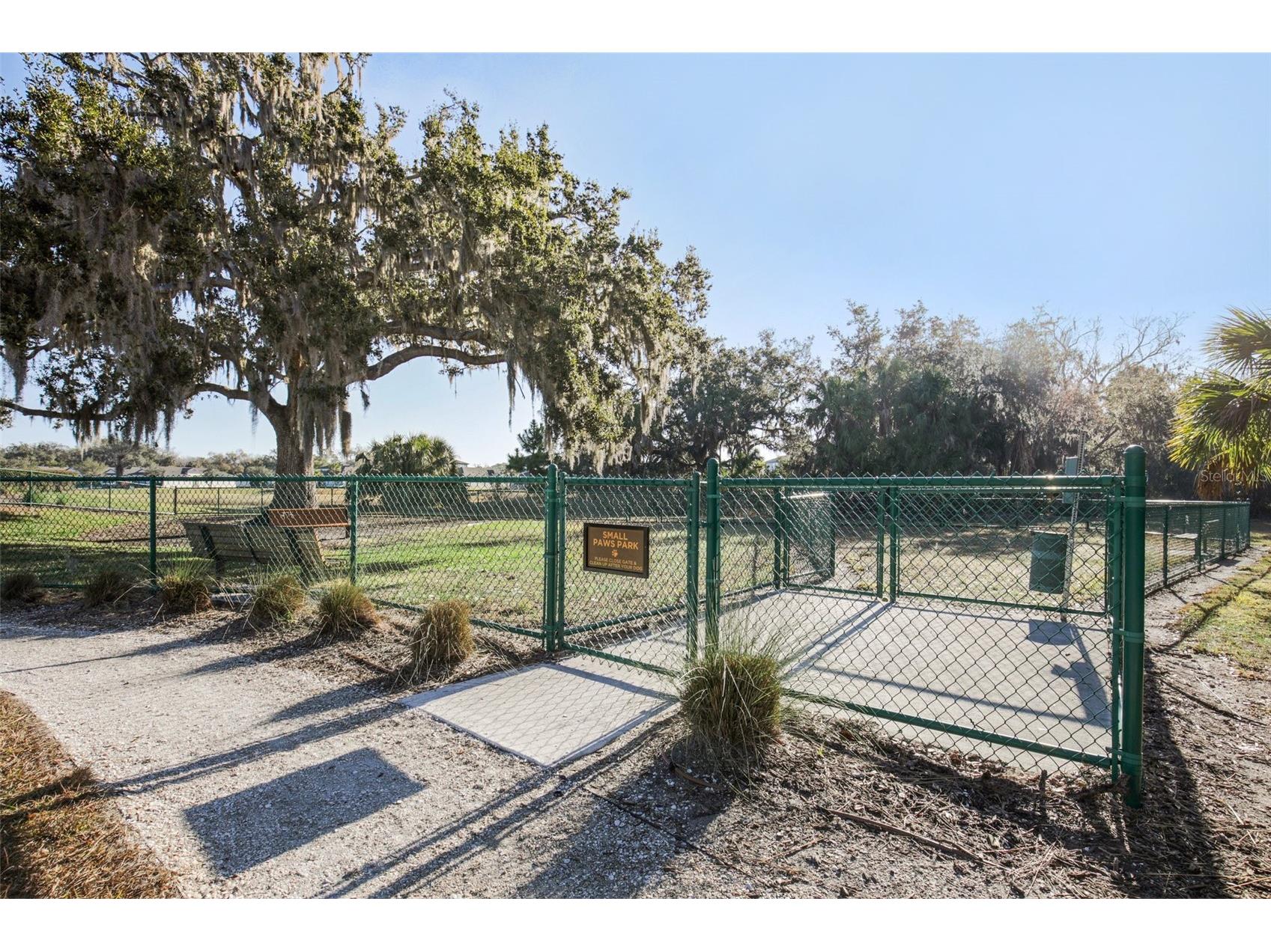 8712 Starry Night Terrace Parrish FL 34219 A4681639 image34